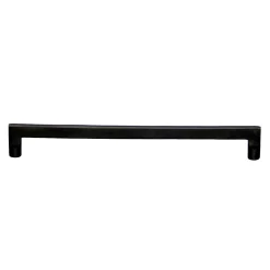 Top Knobs Aspen Flat Sided Pull