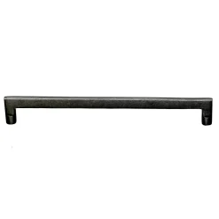Top Knobs Aspen Flat Sided Pull