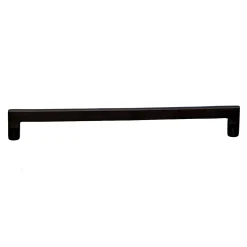 Top Knobs Aspen Flat Sided Pull