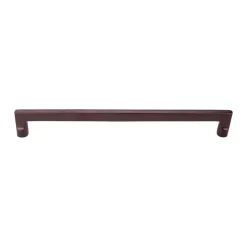 Top Knobs Aspen Flat Sided Pull