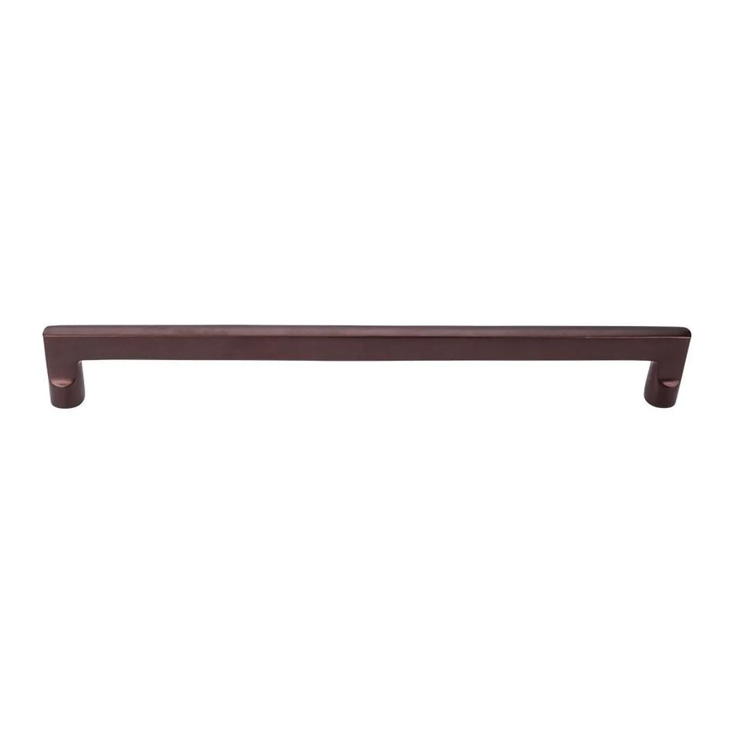 Top Knobs Aspen Flat Sided Pull