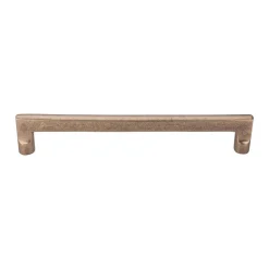 Top Knobs Aspen Flat Sided Pull
