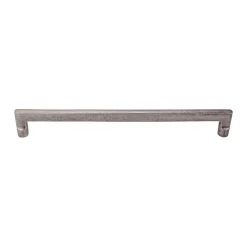 Top Knobs Aspen Flat Sided Pull