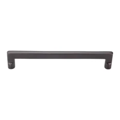 Top Knobs Aspen Flat Sided Pull