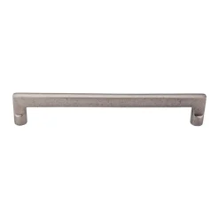 Top Knobs Aspen Flat Sided Pull