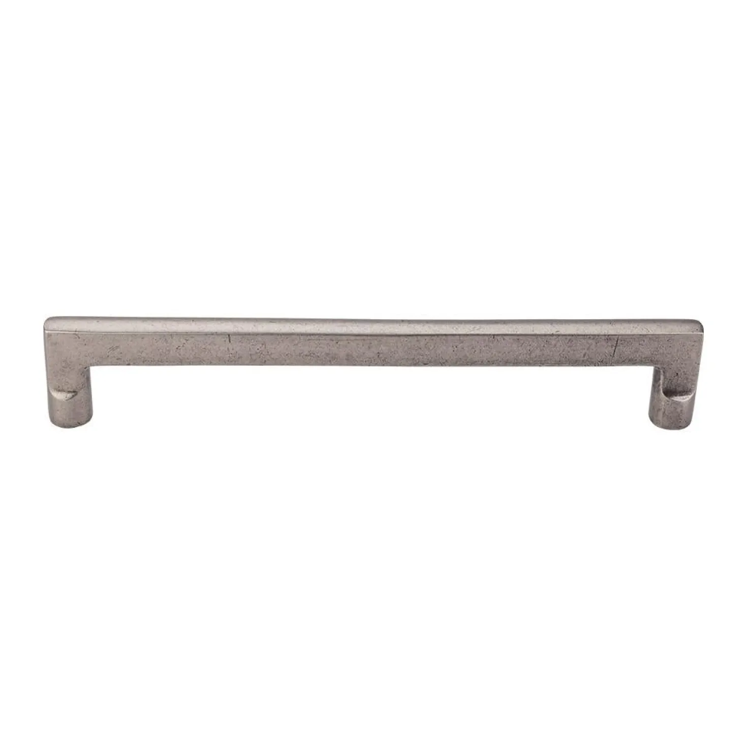 Top Knobs Aspen Flat Sided Pull