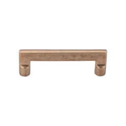 Top Knobs Aspen Flat Sided Pull