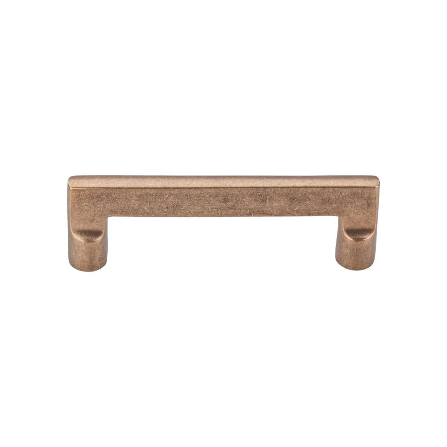 Top Knobs Aspen Flat Sided Pull