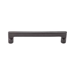 Top Knobs Aspen Flat Sided Pull
