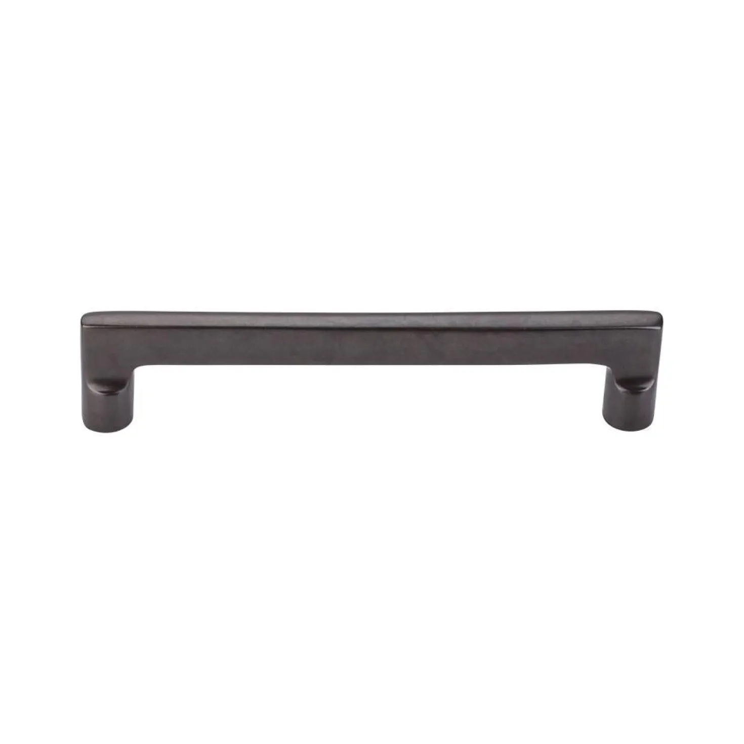 Top Knobs Aspen Flat Sided Pull