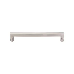 Top Knobs Aspen II Flat Sided Pull