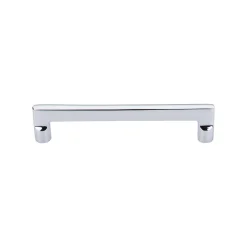 Top Knobs Aspen II Flat Sided Pull