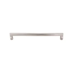 Top Knobs Aspen II Flat Sided Pull