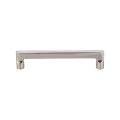 Top Knobs Aspen II Flat Sided Pull