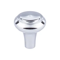 Top Knobs Aspen II Peak Knob