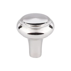 Top Knobs Aspen II Peak Knob
