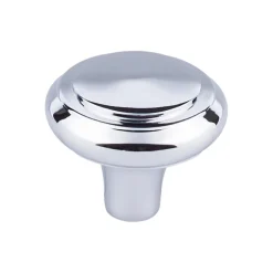 Top Knobs Aspen II Peak Knob