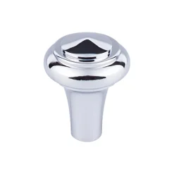 Top Knobs Aspen II Peak Knob