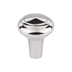 Top Knobs Aspen II Peak Knob