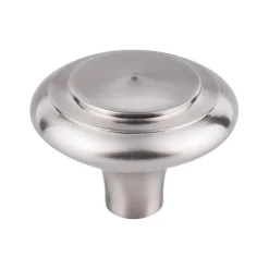 Top Knobs Aspen II Peak Knob