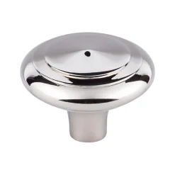 Top Knobs Aspen II Peak Knob