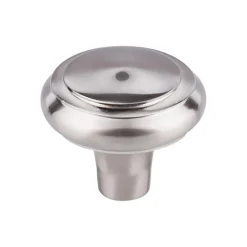 Top Knobs Aspen II Peak Knob