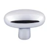 Top Knobs Aspen II Potato Knob