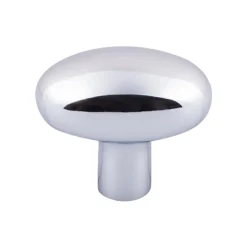 Top Knobs Aspen II Potato Knob