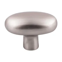 Top Knobs Aspen II Potato Knob