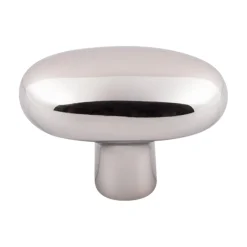 Top Knobs Aspen II Potato Knob