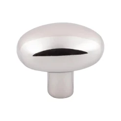 Top Knobs Aspen II Potato Knob