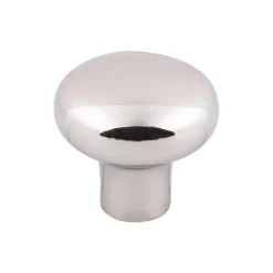 Top Knobs Aspen II Round Knob
