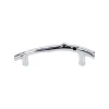 Top Knobs Aspen II Twig Pull