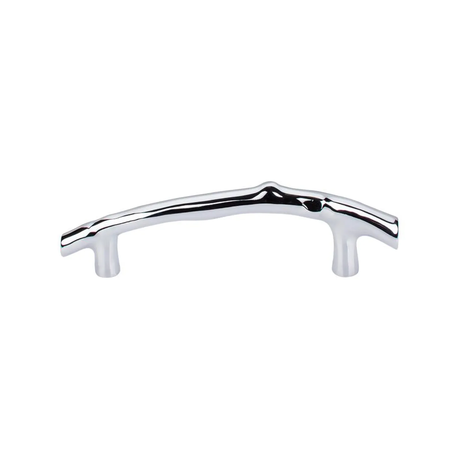Top Knobs Aspen II Twig Pull