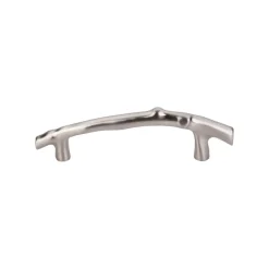 Top Knobs Aspen II Twig Pull