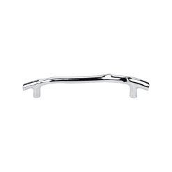 Top Knobs Aspen II Twig Pull