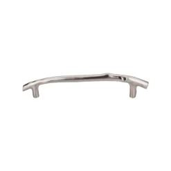 Top Knobs Aspen II Twig Pull