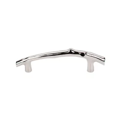 Top Knobs Aspen II Twig Pull