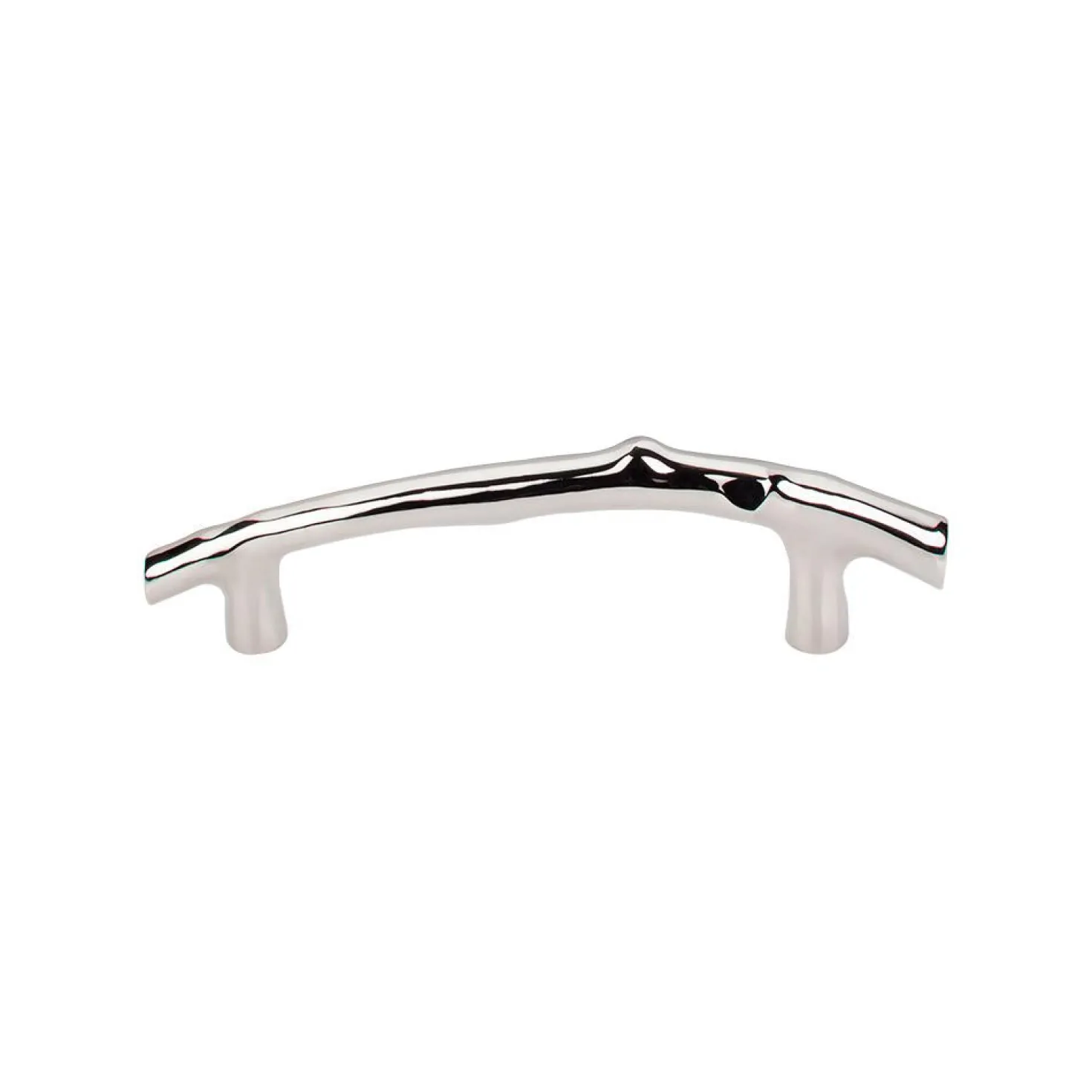 Top Knobs Aspen II Twig Pull
