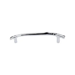Top Knobs Aspen II Twig Pull