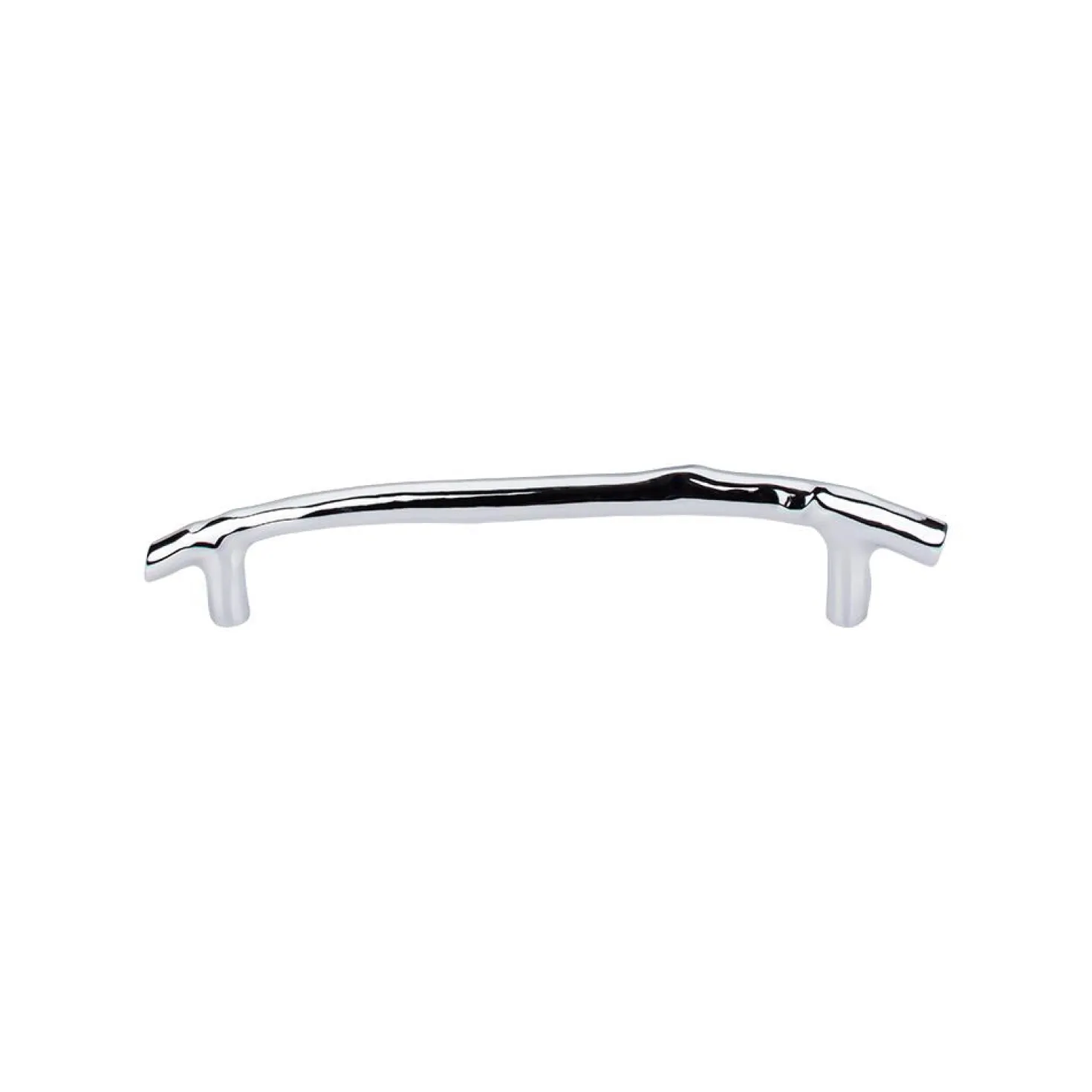 Top Knobs Aspen II Twig Pull