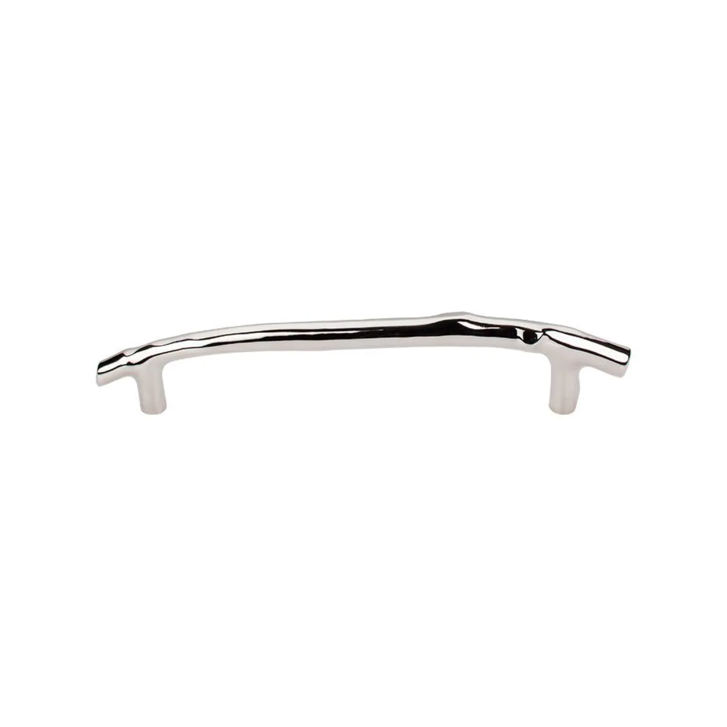 Top Knobs Aspen II Twig Pull
