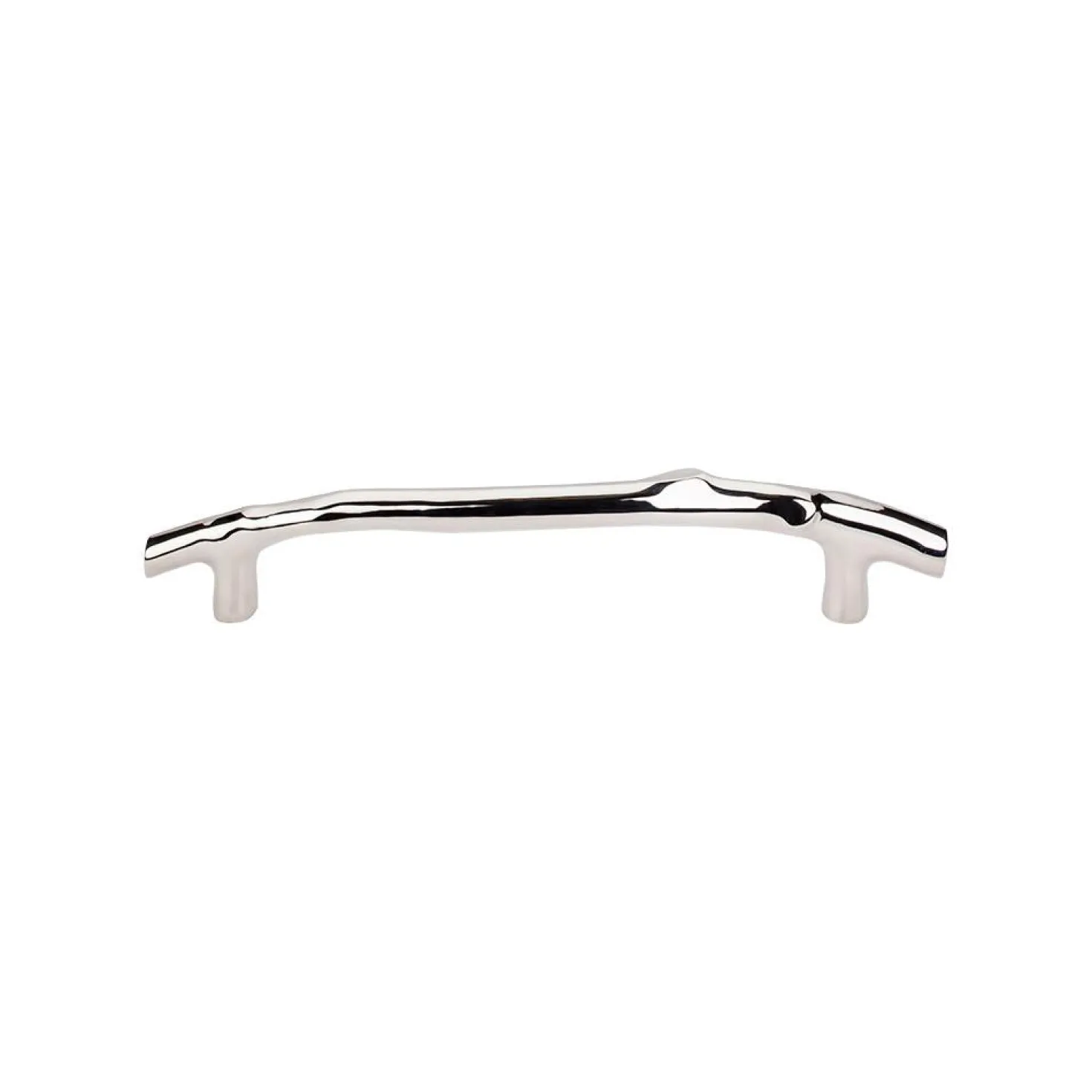 Top Knobs Aspen II Twig Pull