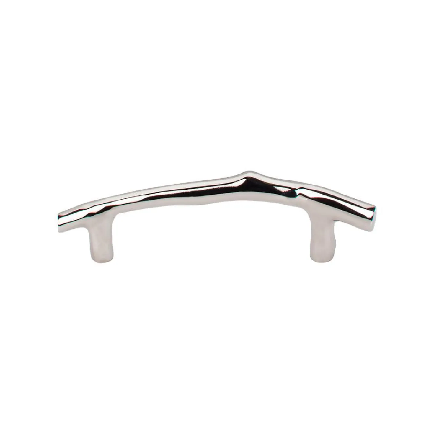 Top Knobs Aspen II Twig Pull