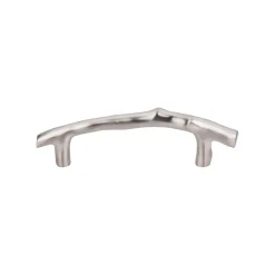 Top Knobs Aspen II Twig Pull