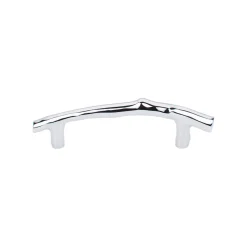Top Knobs Aspen II Twig Pull
