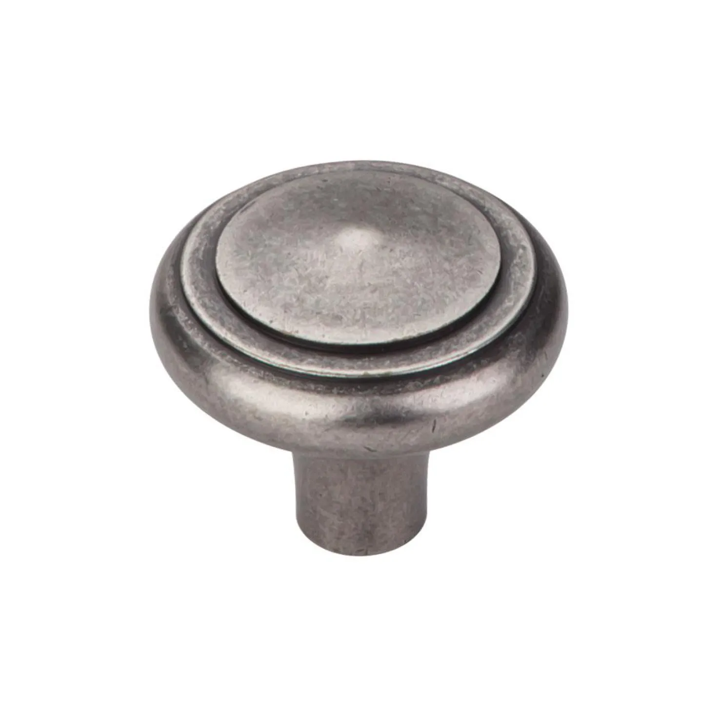 Top Knobs Aspen Peak Knob