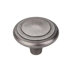 Top Knobs Aspen Peak Knob