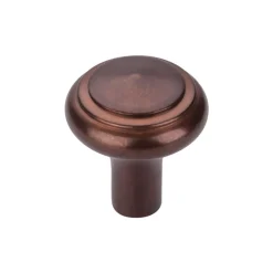 Top Knobs Aspen Peak Knob