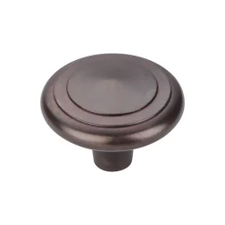 Top Knobs Aspen Peak Knob